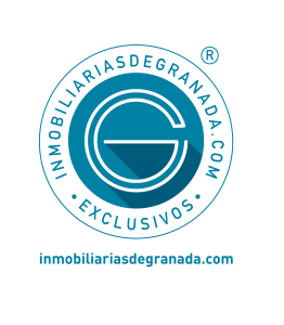 Logo Inmobiliarias De Granada